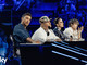 X Factor, al via da giovedì 10 settembre: Irama come giudice e la finale ﻿all’Unipol Forum di Assago