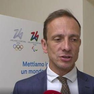 Energia, Fvg: Fedriga punta su autosufficienza per futuro regione, investendo anche in idrogeno