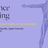 “Science Calling”, online la puntata del podcast sulle Neuroscienze “Science Calling”, online la puntata del podcast sulle Neuroscienze