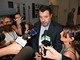 Immigrazione, Salvini “Revoca della cittadinanza per chi commette gravi reati” Immigrazione, Salvini “Revoca della cittadinanza per chi commette gravi reati”