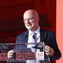 Welfare aziendale, il 76% delle pmi ha superato il livello medio Welfare aziendale, il 76% delle pmi ha superato il livello medio