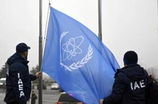 Iran, direttore Aiea bandito da siti nucleari: &quot;Teheran potrebbe tornare ad arricchire uranio&quot;