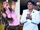 Eurovision 2026, trionfa la Bulgaria. Sal Da Vinci è quinto