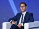 Palinsesti Mediaset, Pier Silvio Berlusconi: "Barbara D'Urso? Ma quale veto. Su Striscia la Notizia stiamo valutando" Palinsesti Mediaset, Pier Silvio Berlusconi: "Barbara D'Urso? Ma quale veto. Su Striscia la Notizia stiamo valutando"