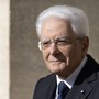 Mattarella “Non arrendersi di fronte a incidenti e decessi sul lavoro”