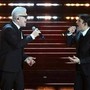 Sanremo Human Index, duetti fanno impazzire social: +66% di conversazioni. E 'trionfa' Sal Da Vinci