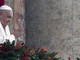 Morto Papa Francesco, il gesuita dalla 'fine del mondo' al centro della Chiesa universale