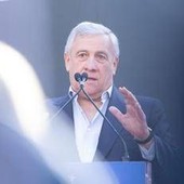 Trump attacca Meloni, Tajani annulla visita negli Usa: "Parole gravi e offensive"