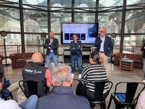 Auto, si rinnova Subito Motori il parco auto più grande d’Italia Auto, si rinnova Subito Motori il parco auto più grande d’Italia