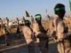 Gaza, stop Israele ad aiuti umanitari. Hamas accusa: &quot;Fame usata come arma&quot;