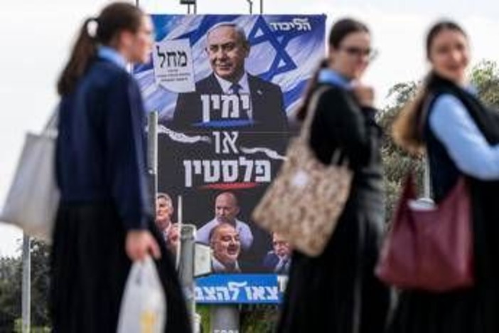 Israele, dalle urne alla formazione del governo: come funziona la scelta del premier