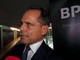 Nautica, Porcari (Bper): "Hub dedicato a Blue Economy e portafoglio da 300 milioni, affianchiamo crescita del settore"