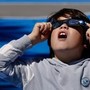 Eclissi solare totale, in Italia nel 2027 un evento unico
