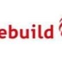 Webuild presenta nuova emissione obbligazionaria per rifinanziare il proprio debito