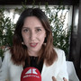 Ue, Onori (Az): &quot;Consapevolezza e trasparenza per combattere disinformazione&quot;