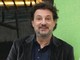 Pippo Baudo, Pieraccioni: &quot;La prima e ultima volta che l'ho visto ero in mutande&quot;