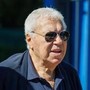 E' morto Nicola Pietrangeli