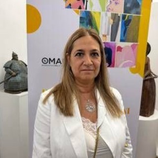 Malattie rare, ematologa Verna: &quot;Paziente emofilico era isolato ora è protagonista&quot;