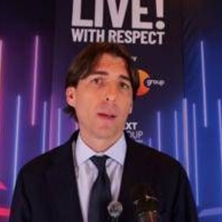 Comunicazione, Onorato: &quot;Eventi aziende contribuiscono a ricchezza di Roma&quot;