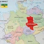 Germania, domani il voto in Sassonia-Anhalt: AfD vola nei sondaggi Germania, domani il voto in Sassonia-Anhalt: AfD vola nei sondaggi