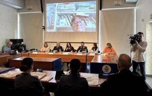 'Innamòrati di Te', torna a Rivoli il progetto di Codere Italia