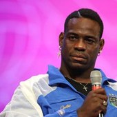 Ceuta, Balotelli: "Italia agli italiani, Africa agli africani"