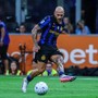 Serie A, oggi Cagliari-Inter - Diretta Serie A, oggi Cagliari-Inter - Diretta