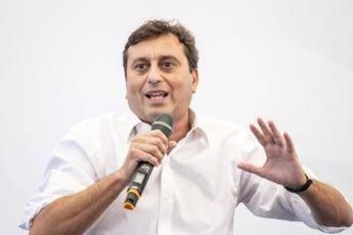 Parenzo: &quot;Israele si conferma grande democrazia, decisivo ruolo paesi arabi&quot;