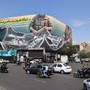 Iran-Usa, premier Pakistan: "Raggiunto accordo di pace. Firma venerdì in Svizzera" Iran-Usa, premier Pakistan: "Raggiunto accordo di pace. Firma venerdì in Svizzera"