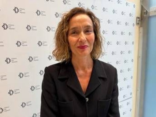 Alzheimer, Zamboni (UniMoRe): "Nuove terapie ne rallentano la progressione"