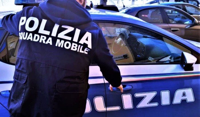 Maxi blitz antimafia nel Foggiano, arresti per estorsioni e omicidi Maxi blitz antimafia nel Foggiano, arresti per estorsioni e omicidi