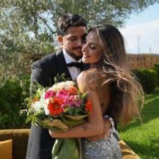Uomini e Donne, la scelta di Gianmarco Steri: chi è Cristina Ferrara