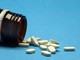 Sandoz celebra 80 anni di antibiotici, spina dorsale della medicina moderna Sandoz celebra 80 anni di antibiotici, spina dorsale della medicina moderna 