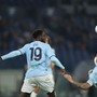 Empoli-Lazio 0-1, Dia rilancia i biancocelesti nella corsa Champions
