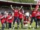 Sport e Salute, in Toscana strategia, impatto e valore territoriale con 103 progetti in 68 città