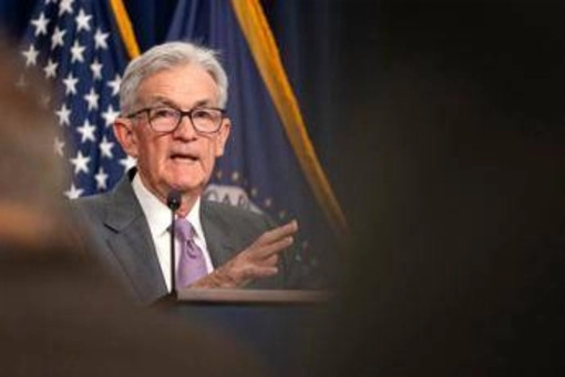 Trump vuole 'licenziare' il presidente della Fed Powell, può farlo?