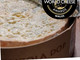 Arriva da Cameri il secondo formaggio più buono del mondo: è il Gorgonzola dolce della Latteria Sociale