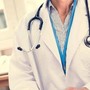 Scabbia, è allarme in Italia: boom di casi, +750% in tre anni