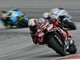 MotoGp, oggi Gp Italia: orario, griglia di partenza e dove vederlo in tv (in chiaro)