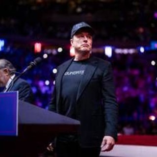 Musk e Trump, sulla rottura pesano gli interessi del patron di Tesla e la gestione del potere