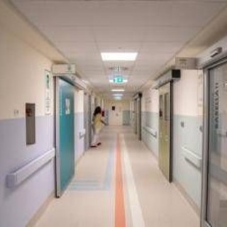 Treviso, picchiato alla sagra di Sernaglia: Mario De Marchi morto dopo 12 giorni di coma Treviso, picchiato alla sagra di Sernaglia: Mario De Marchi morto dopo 12 giorni di coma