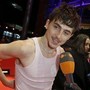 David di Donatello, Timothée Chalamet riceverà il premio Speciale a Roma