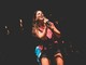 Emma, il messaggio prima del concerto all'Ippodromo di Milano: "Non do nulla per scontato" Emma, il messaggio prima del concerto all'Ippodromo di Milano: "Non do nulla per scontato"