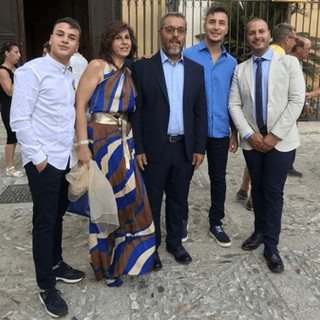 Strage di Casteldaccia, il figlio di una vittima: &quot;Dolore che non passa&quot;
