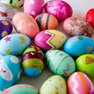 Pasqua 2025, per il pranzo la spesa quest'anno è da record