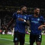 Serie A, oggi Torino-Inter: orario, probabili formazioni e dove vederla