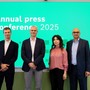 Bosch, nel 2024 fatturato -1,4%, ma resta obiettivo +6% crescita annua