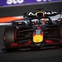 Formula 1, oggi le prove libere del Gp d'Austria: orari e dove vederle in tv