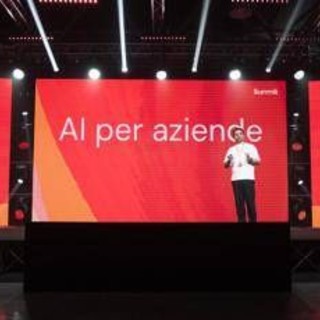 Factorial: "L'Ai aumenta le aspettative delle imprese ma non riduce il carico di lavoro" Factorial: "L'Ai aumenta le aspettative delle imprese ma non riduce il carico di lavoro"