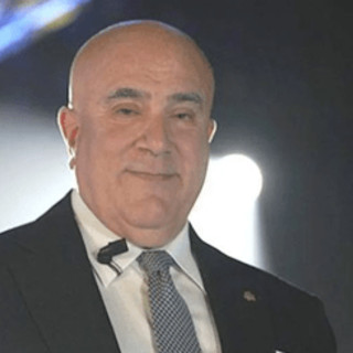 Professioni, De Luca (Consulenti lavoro): "Crescita esponenziale in ultimi 20 anni ma sguardo a futuro" Professioni, De Luca (Consulenti lavoro): "Crescita esponenziale in ultimi 20 anni ma sguardo a futuro"